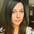 Britt Lynn's profile image