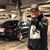 Henrique Fabiani's profile image