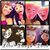 Elle Rres's profile image