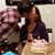 Rosie Alvarez Martinez's profile image