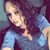 Nora White's profile image