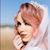 Briar Rose's profile image