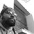 Allen Gill's profile image