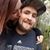 Jake Young's profile image