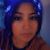 Miztle de Flores's profile image