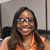 Patricia Brown-Cooper's profile image