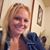 Jessica Nelson's profile image