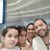 Agasthiyan Chellappan's profile image