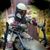 Keith Weaver's profile image
