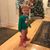 Jilliane Raphiel McCardle's profile image