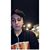 Gnomo Fagundes's profile image
