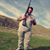 Tito Cardona's profile image