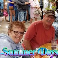 Debbie Parrott's profile image