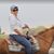 Rosanne Woody's profile image