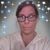Stephanie Faye Mckenzie's profile image