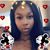 Toshaja Lowe's profile image