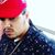 Rico Bankz's profile image