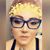 Lauren Powell's profile image
