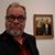 Dale Hopson's profile image