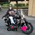 Connie Chrisos's profile image