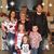 Melinda Merriman's profile image