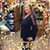 Pamela Byrne Hurley's profile image