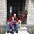 Cheri Monahan's profile image
