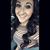 Kayla White's profile image