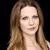Jennifer Skelly's profile image