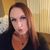 Jessica Kelly's profile image