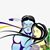 Richard Balbin Yarin's profile image