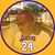Rome Willford's profile image