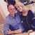 Stacy Kurtz Weinman's profile image