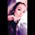 Sammantha Jean Snyder's profile image