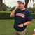 Wilson Breckenridge's profile image