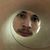 Axel Dominick Howard's profile image