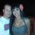 Allyn Dorris's profile image