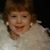 Sharon L. Rittenhouse Perreault's profile image