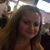 Tonya Frank Hansen's profile image