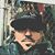 Luis Moreno's profile image