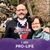 Julieann Knutson's profile image