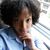 Ebony Zayzay's profile image