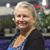 Sally Vansickle's profile image