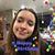 Nancy Tharnish Busick's profile image