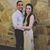 Zahra Kiaee's profile image