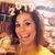 Susan Rinaldo Stout's profile image