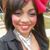 Rosy Minikaritas Ramirez's profile image