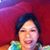 Angela Santiago's profile image