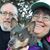 Dee Wylie's profile image