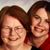 Mona McNeal's profile image